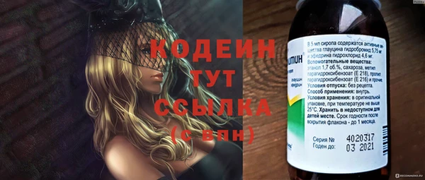 альфа пвп Няндома